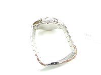 Orologio Vagary Uomo Normal Collection in Acciaio IA7-711-51 - IA7-711-51